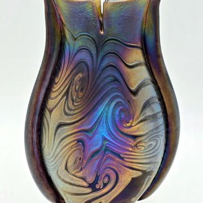 Sale Photo Thumbnail #4