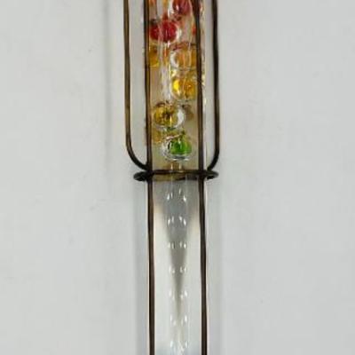 Sale Photo Thumbnail #160