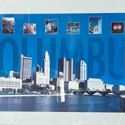 Sale Photo Thumbnail #148