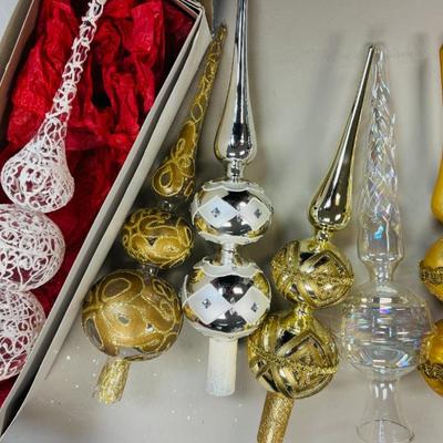 Sale Photo Thumbnail #178