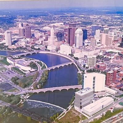 Sale Photo Thumbnail #167