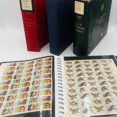 Sale Photo Thumbnail #227