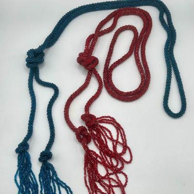 Sale Photo Thumbnail #100