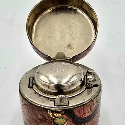 Sale Photo Thumbnail #59