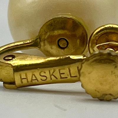 Sale Photo Thumbnail #104