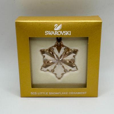 Sale Photo Thumbnail #177