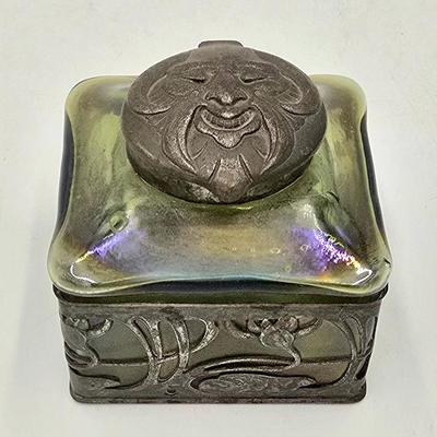 Sale Photo Thumbnail #47