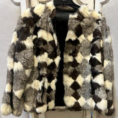 Sale Photo Thumbnail #123