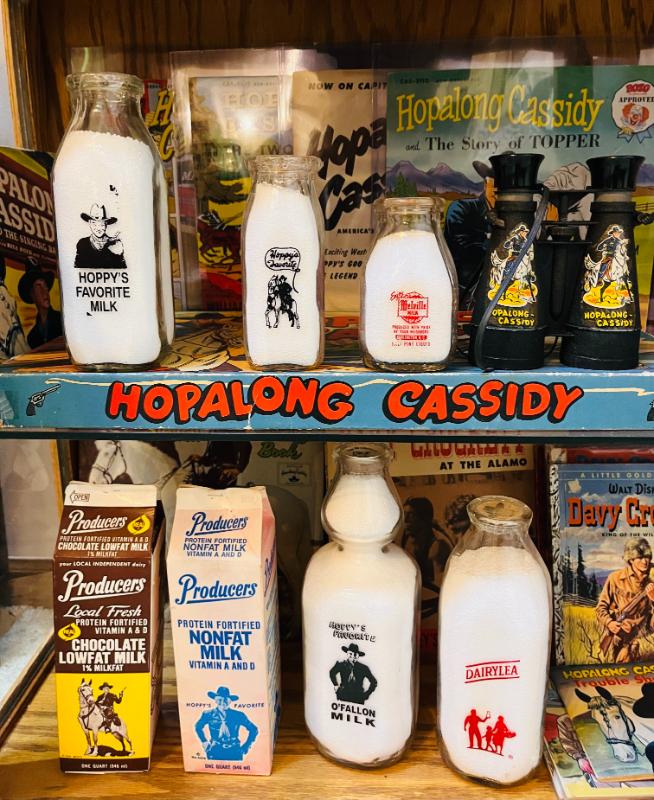 Sale Photo Thumbnail #235