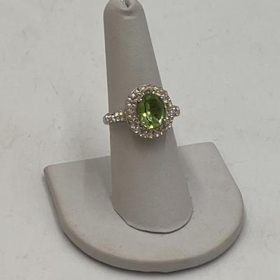 Sale Photo Thumbnail #140