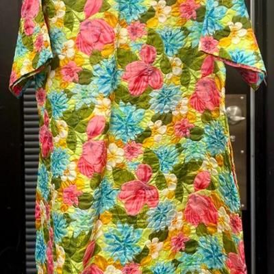 Sale Photo Thumbnail #114