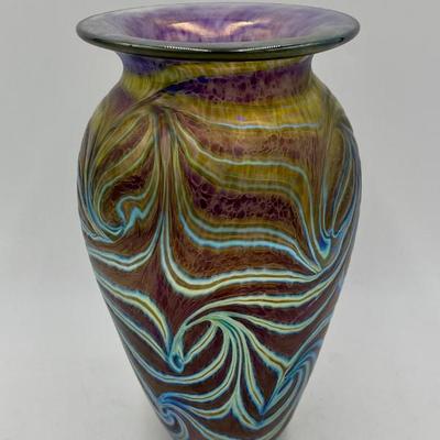 Sale Photo Thumbnail #94