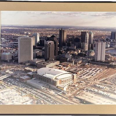 Sale Photo Thumbnail #196