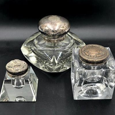 Sale Photo Thumbnail #44