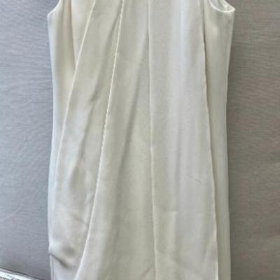 Sale Photo Thumbnail #133