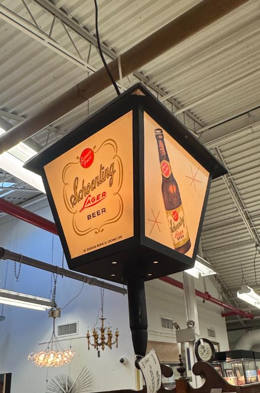 Sale Photo Thumbnail #245