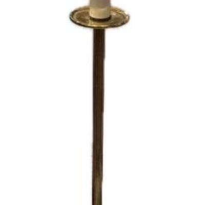 Sale Photo Thumbnail #207