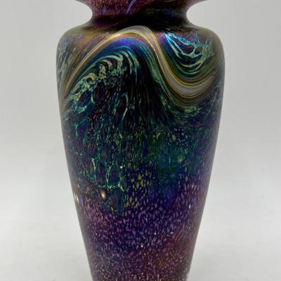 Sale Photo Thumbnail #87