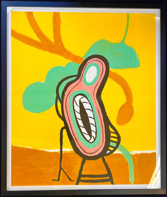 Sale Photo Thumbnail #239