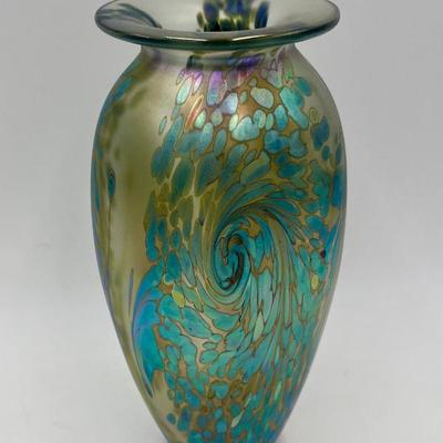 Sale Photo Thumbnail #91