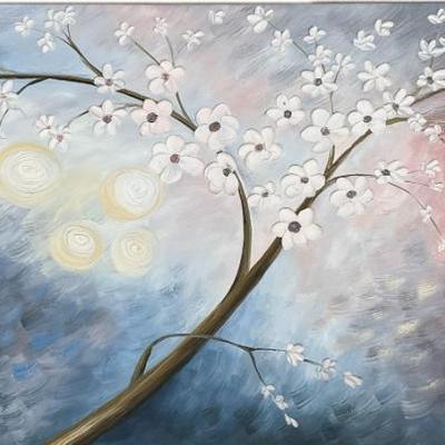 Sale Photo Thumbnail #195