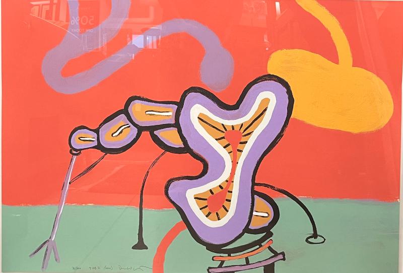 Sale Photo Thumbnail #242