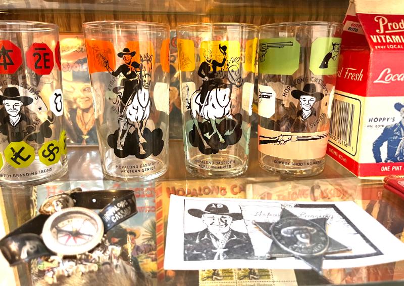 Sale Photo Thumbnail #232