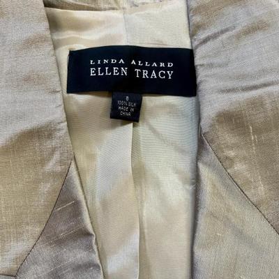 Sale Photo Thumbnail #129