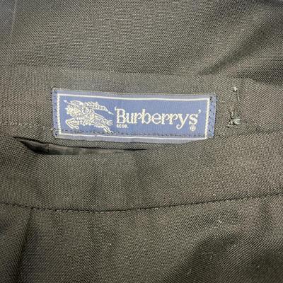 Sale Photo Thumbnail #137