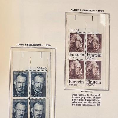 Sale Photo Thumbnail #228