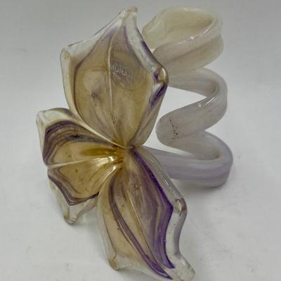 Sale Photo Thumbnail #68