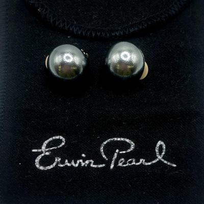 Sale Photo Thumbnail #103