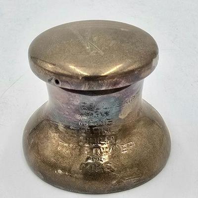 Sale Photo Thumbnail #49