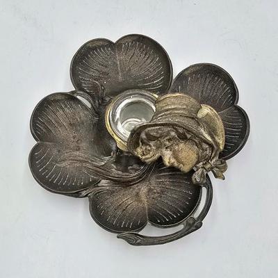 Sale Photo Thumbnail #39