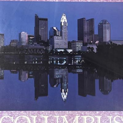 Sale Photo Thumbnail #200