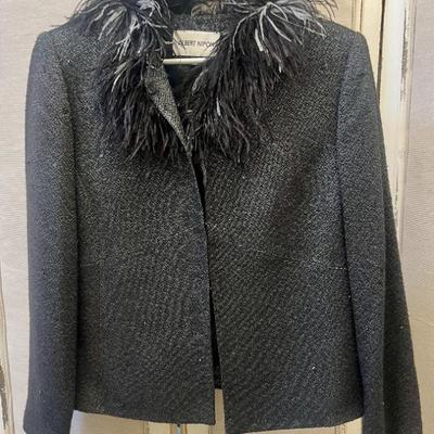 Sale Photo Thumbnail #127