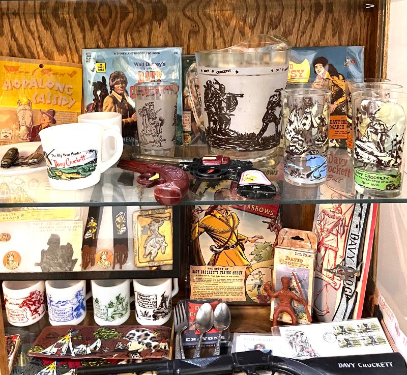 Sale Photo Thumbnail #234