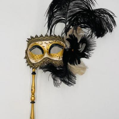 Sale Photo Thumbnail #212