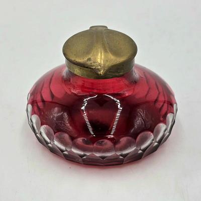 Sale Photo Thumbnail #36