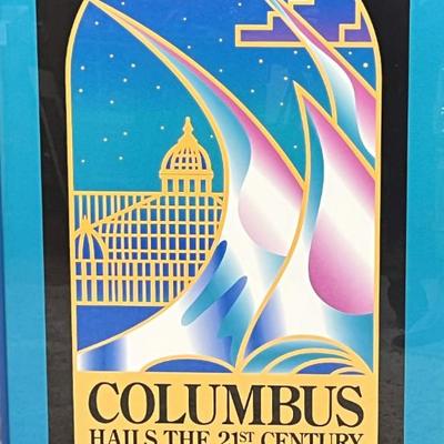 Sale Photo Thumbnail #191