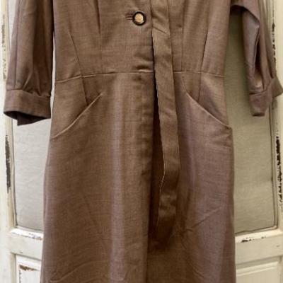 Sale Photo Thumbnail #120