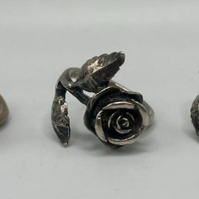 Sale Photo Thumbnail #106