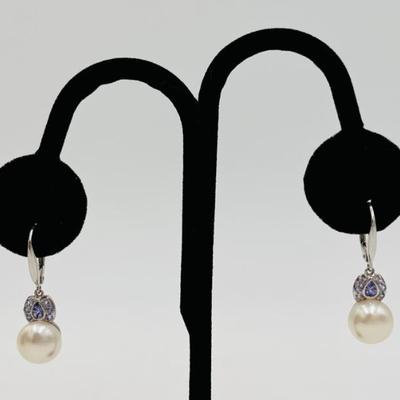 Sale Photo Thumbnail #143