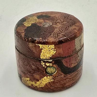 Sale Photo Thumbnail #58