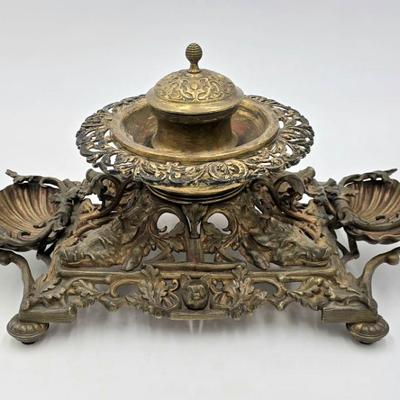 Sale Photo Thumbnail #41