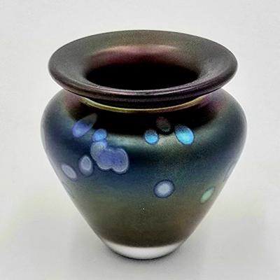 Sale Photo Thumbnail #14