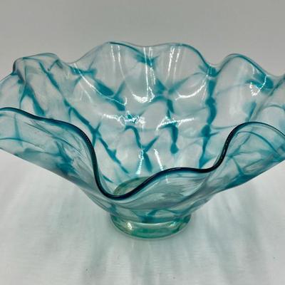 Sale Photo Thumbnail #81