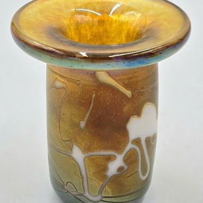 Sale Photo Thumbnail #20