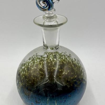 Sale Photo Thumbnail #96