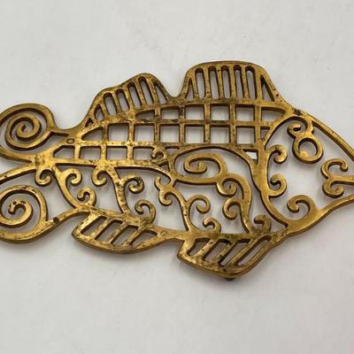 Sale Photo Thumbnail #154